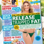 FFW Mag Cover July 31, 2017