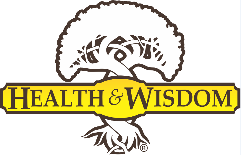 H.W LOGO
