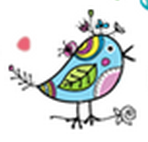 Vital Savings Bird