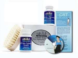 CRT_Skin_Tightening_System_NEW_large