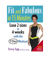 Fit_Fabulous_Book_large