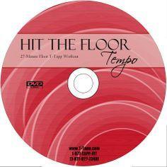 Hit_20the_20Floor_20Tempo_large