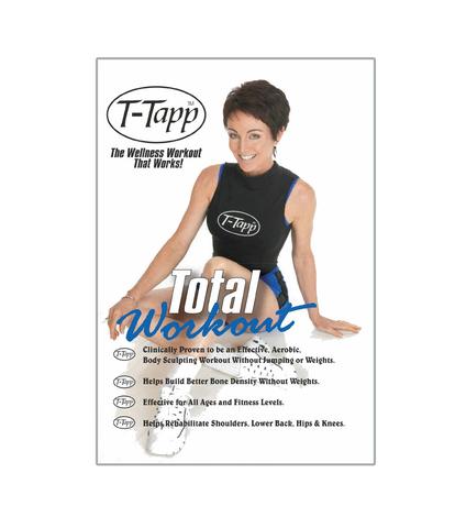 Total_Workout