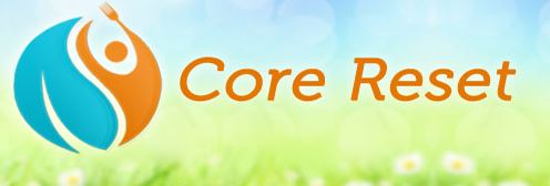 core-reset-image
