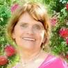 Joyce Sobotta, Breast Health Expert