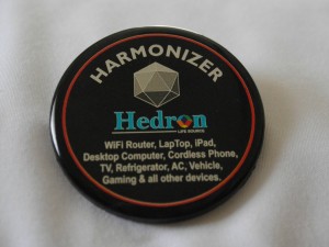 Device Harmonizer uses_1024x1024