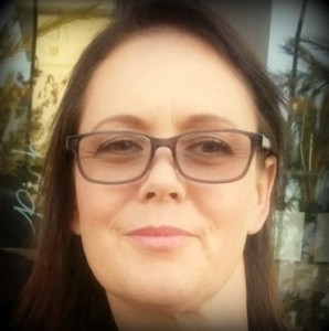 Darlene H final 2