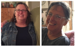 Peg H Before & After 2018